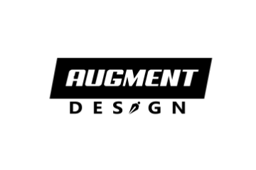 Augment Design