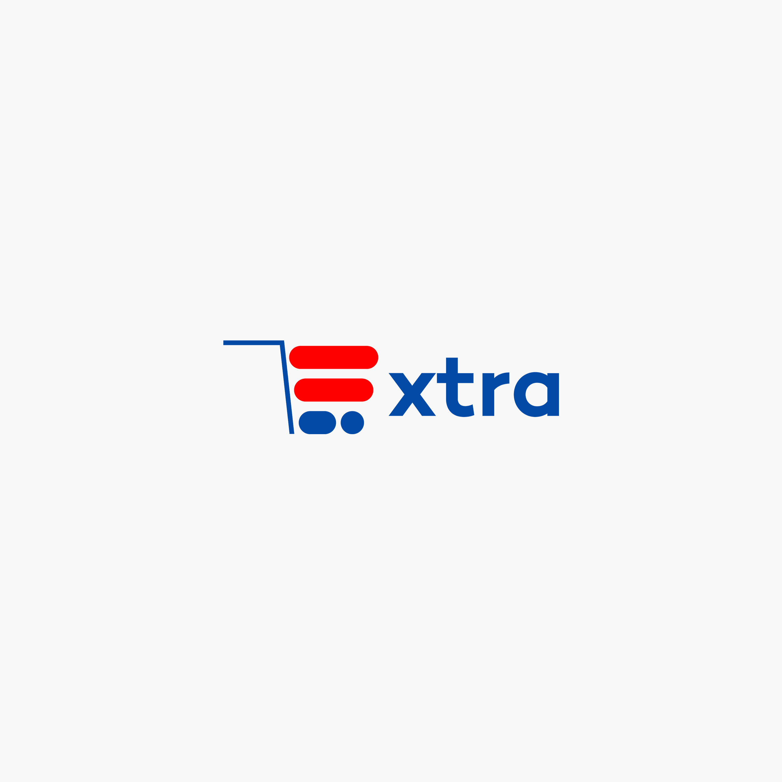 Extra Logo Artboard 2