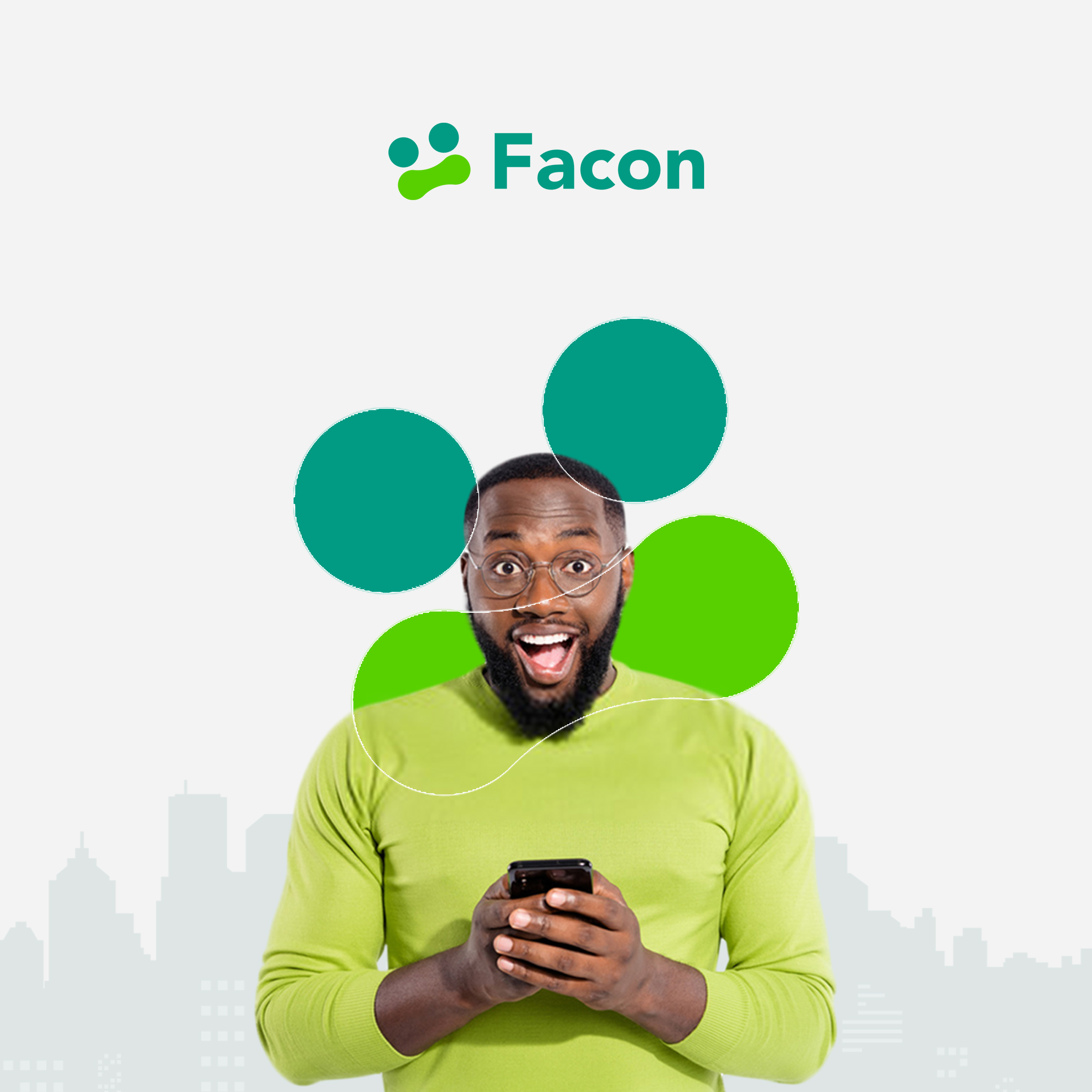 Facon Logo Artboard 1 1