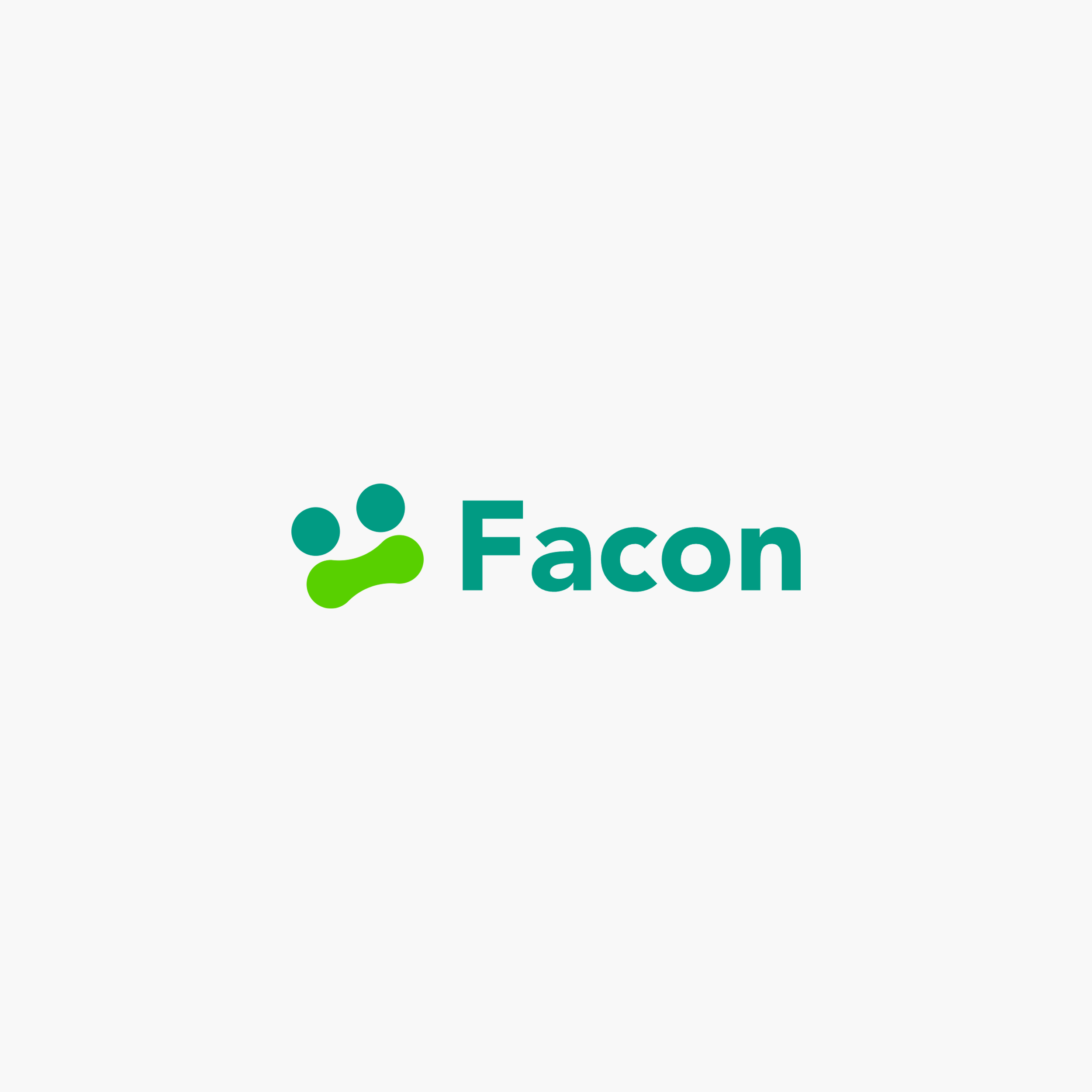 Facon Logo Artboard 2