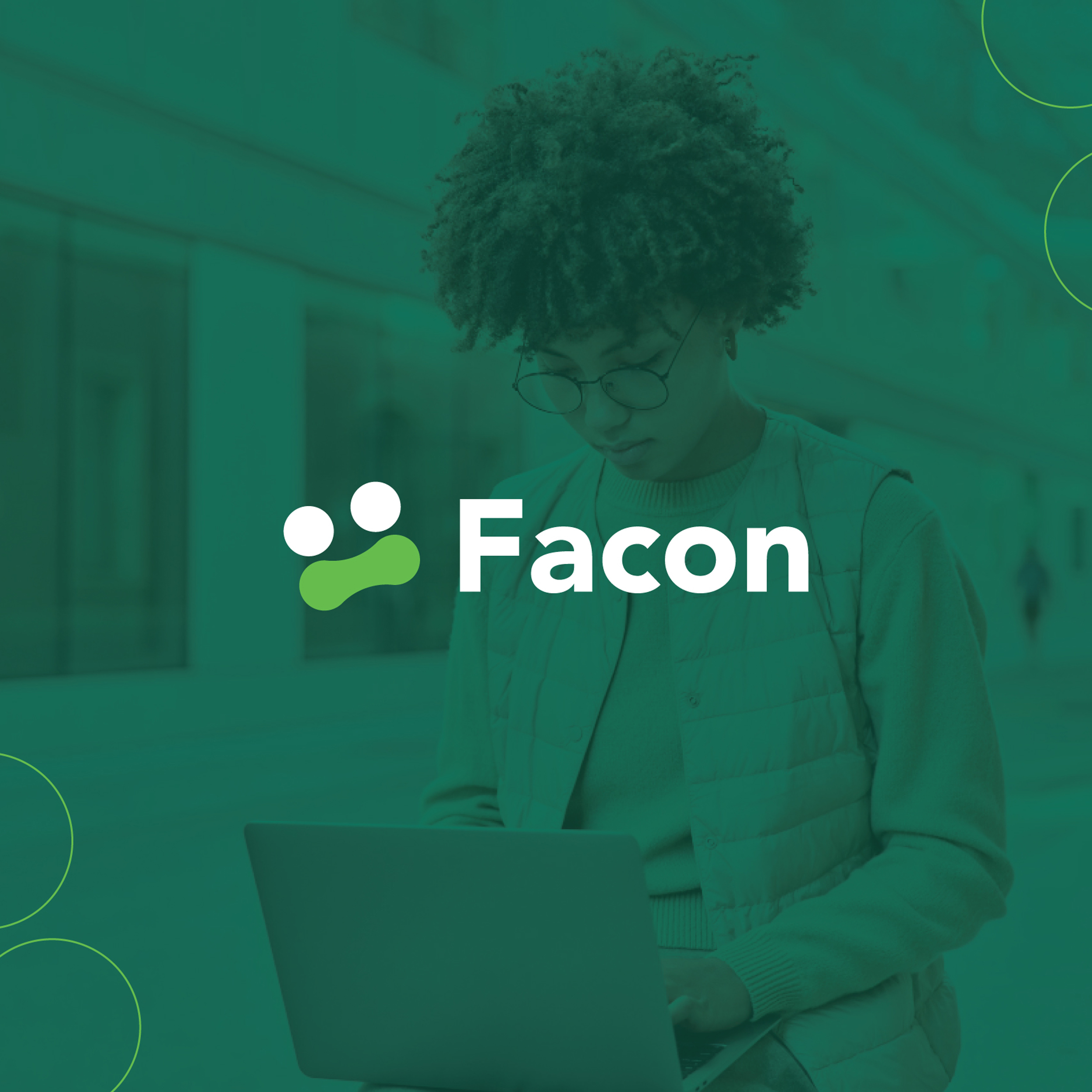 Facon Logo Artboard 3 1
