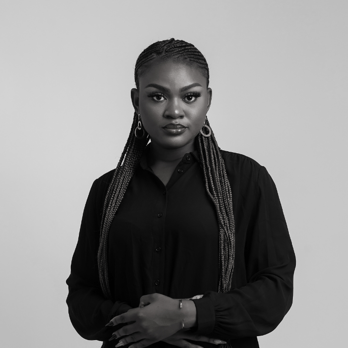 Toyosi