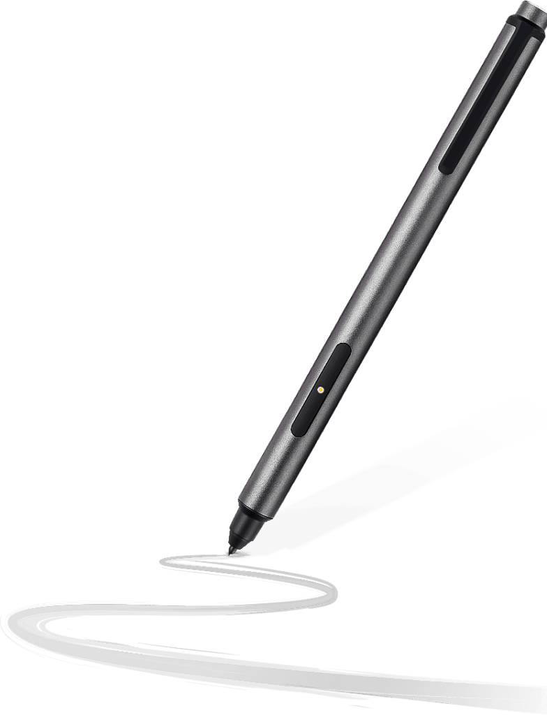Graphic Pen