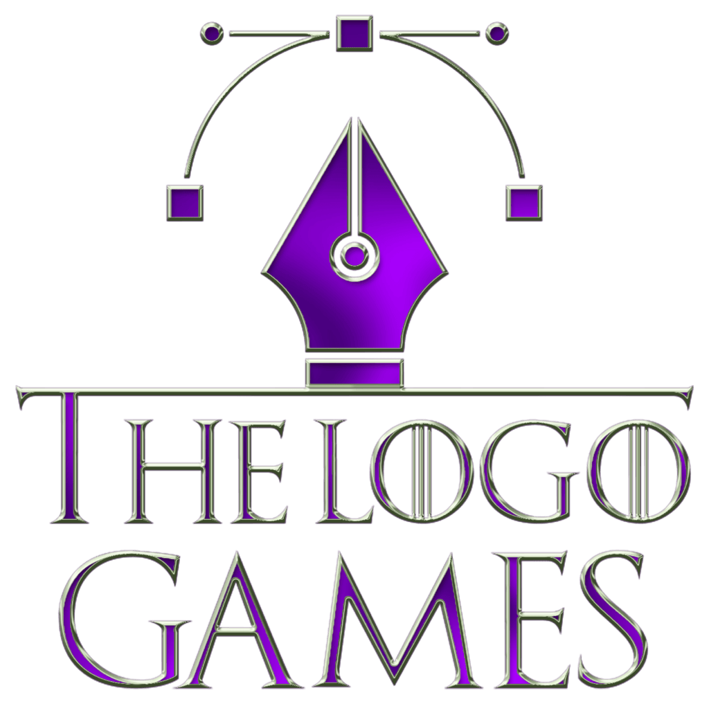 The Logo Games W2
