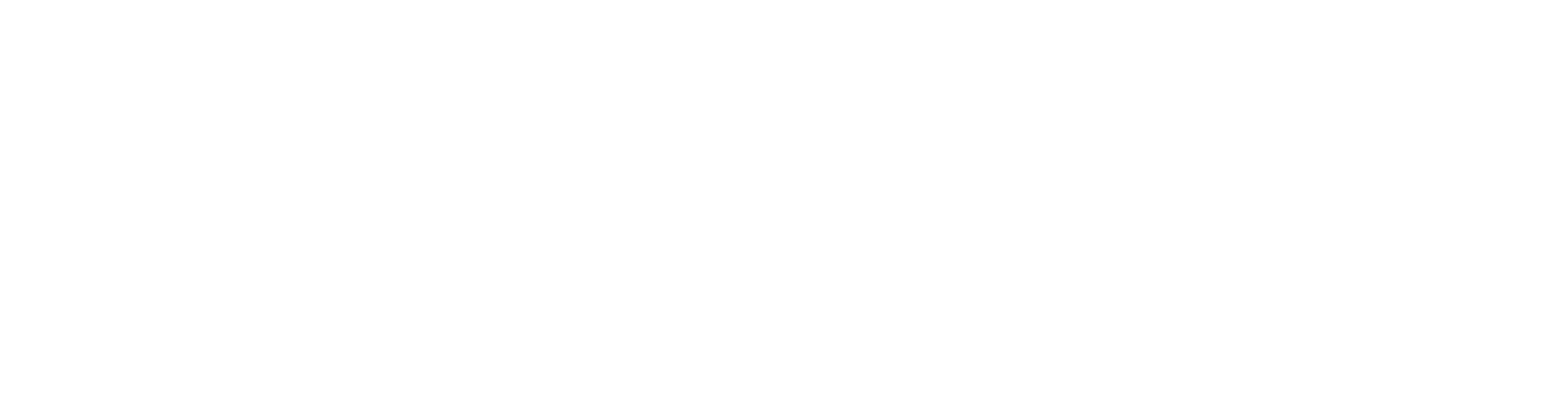 Agroluem Client Logo