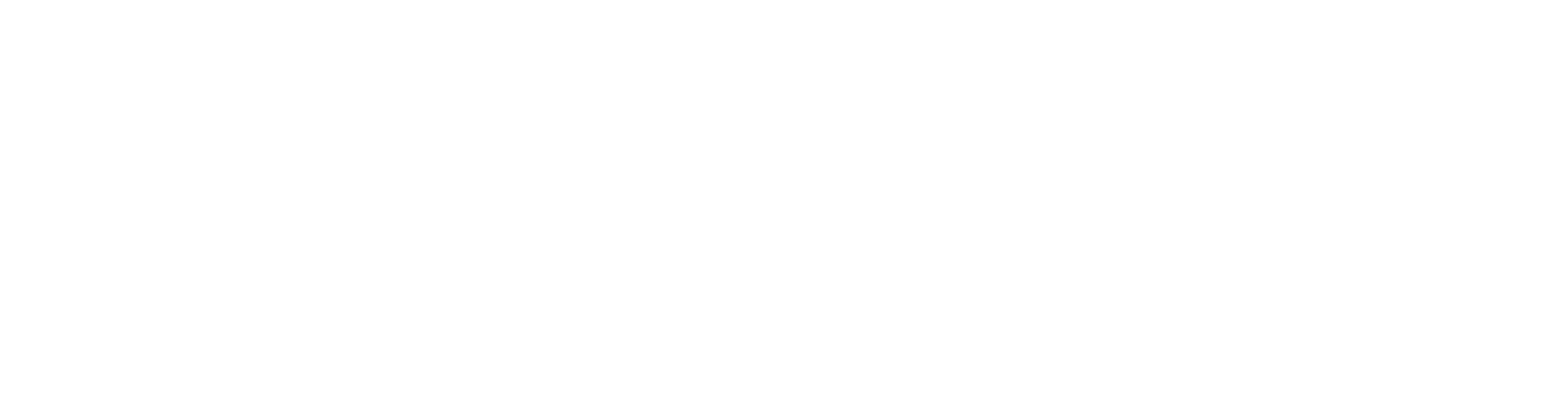 Counterfix Client Logo