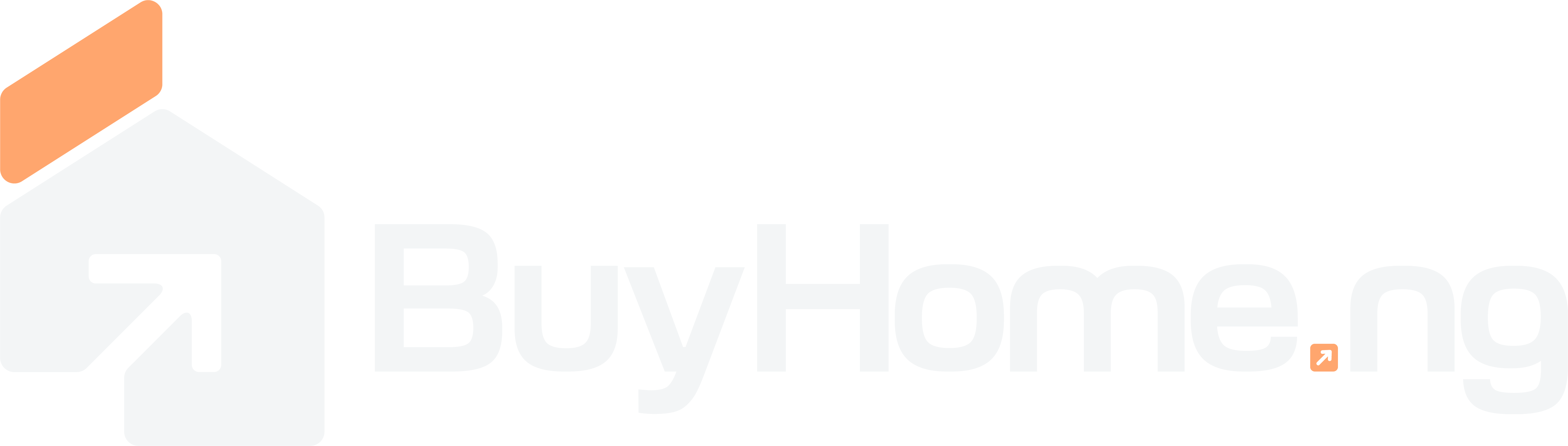 BuyHome PNG H Logo 3