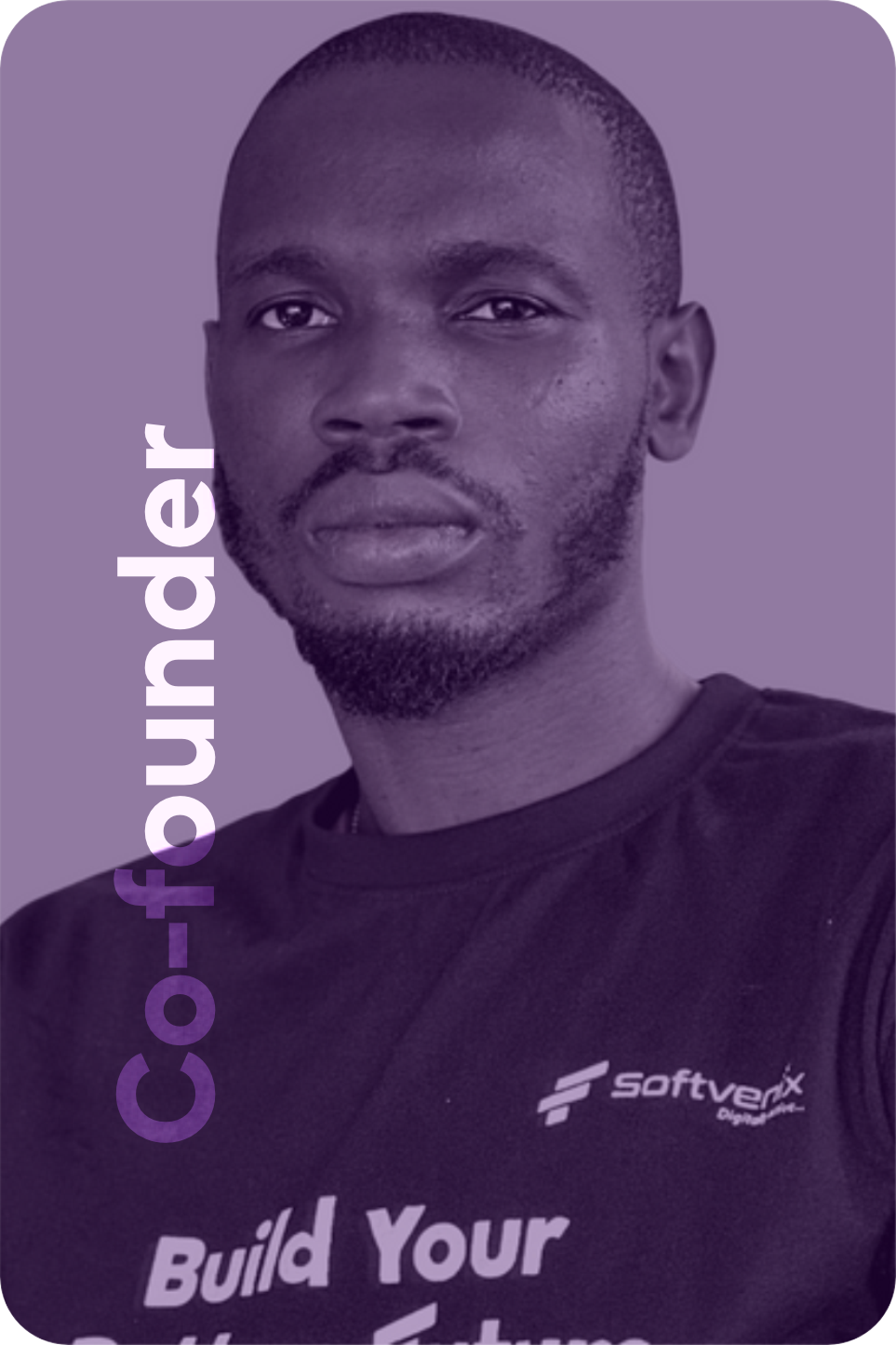 Co founder 1 1
