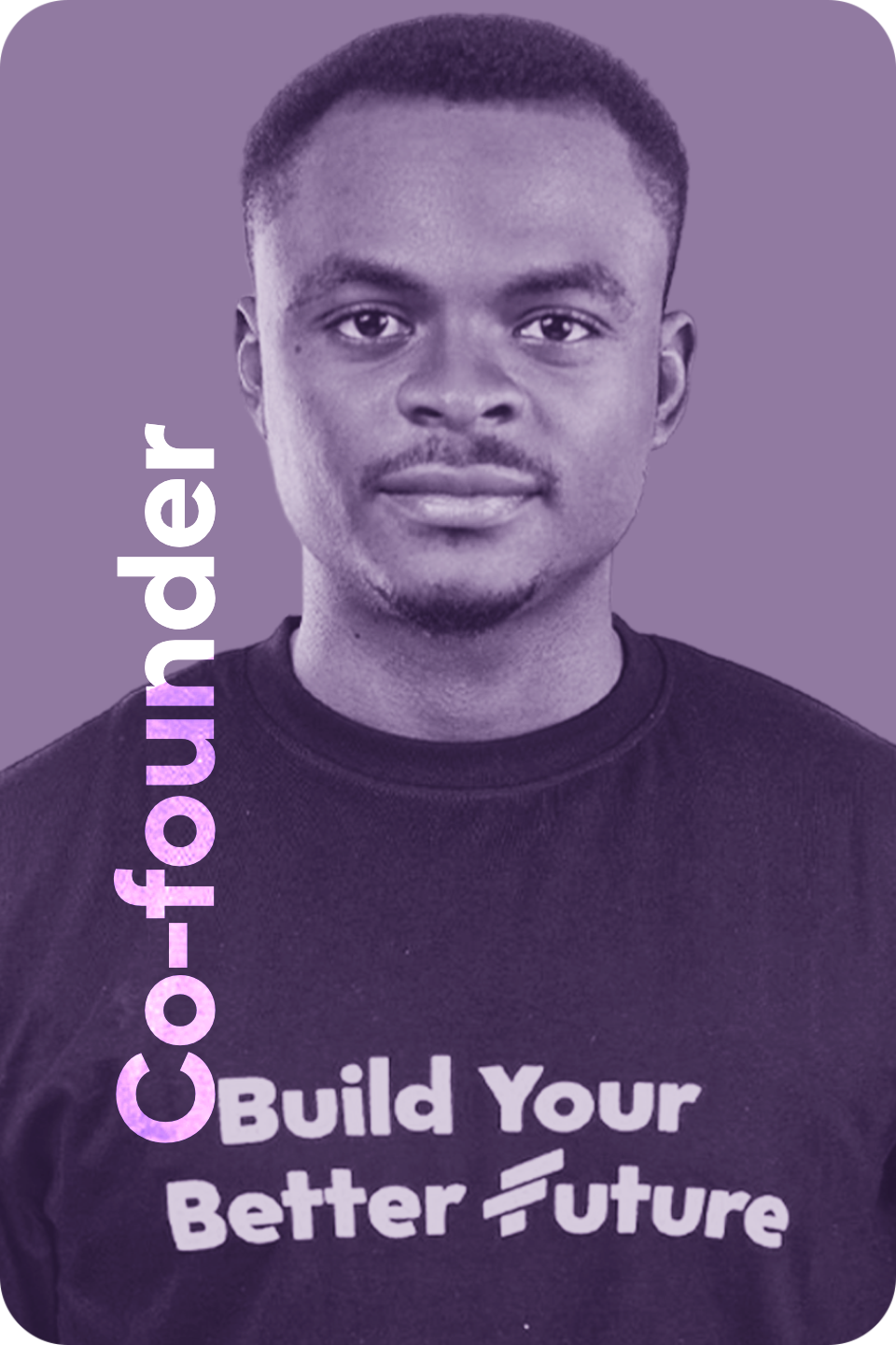 Founder 1
