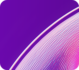 IMG 1
