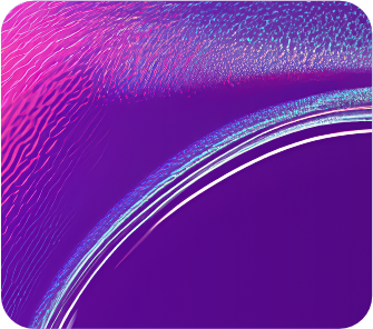 IMG 2