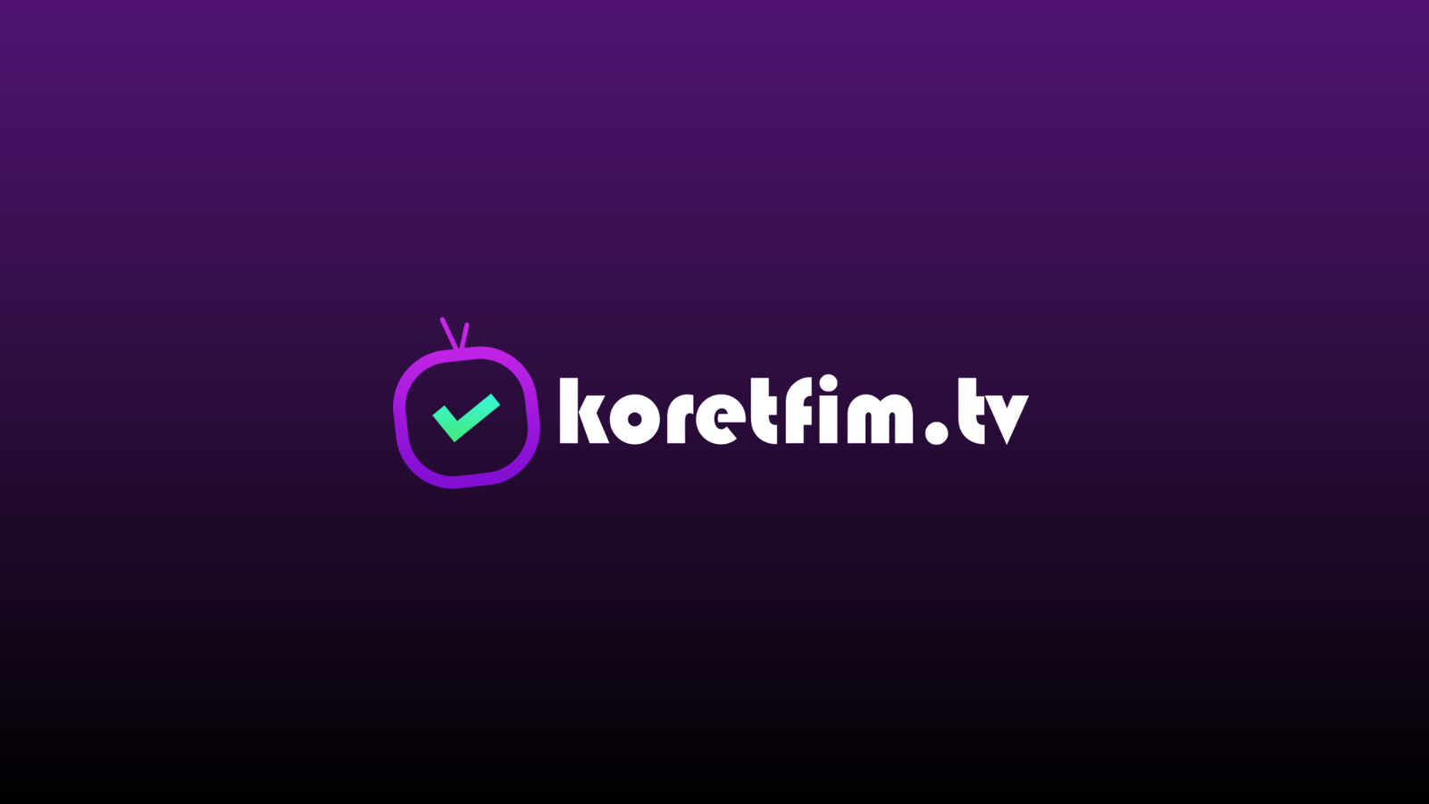 kORETFIM 2