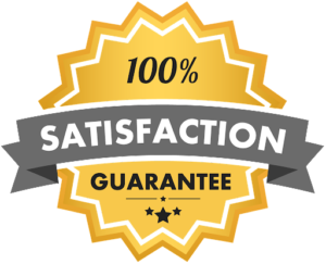 100 guarantee 300x243 1
