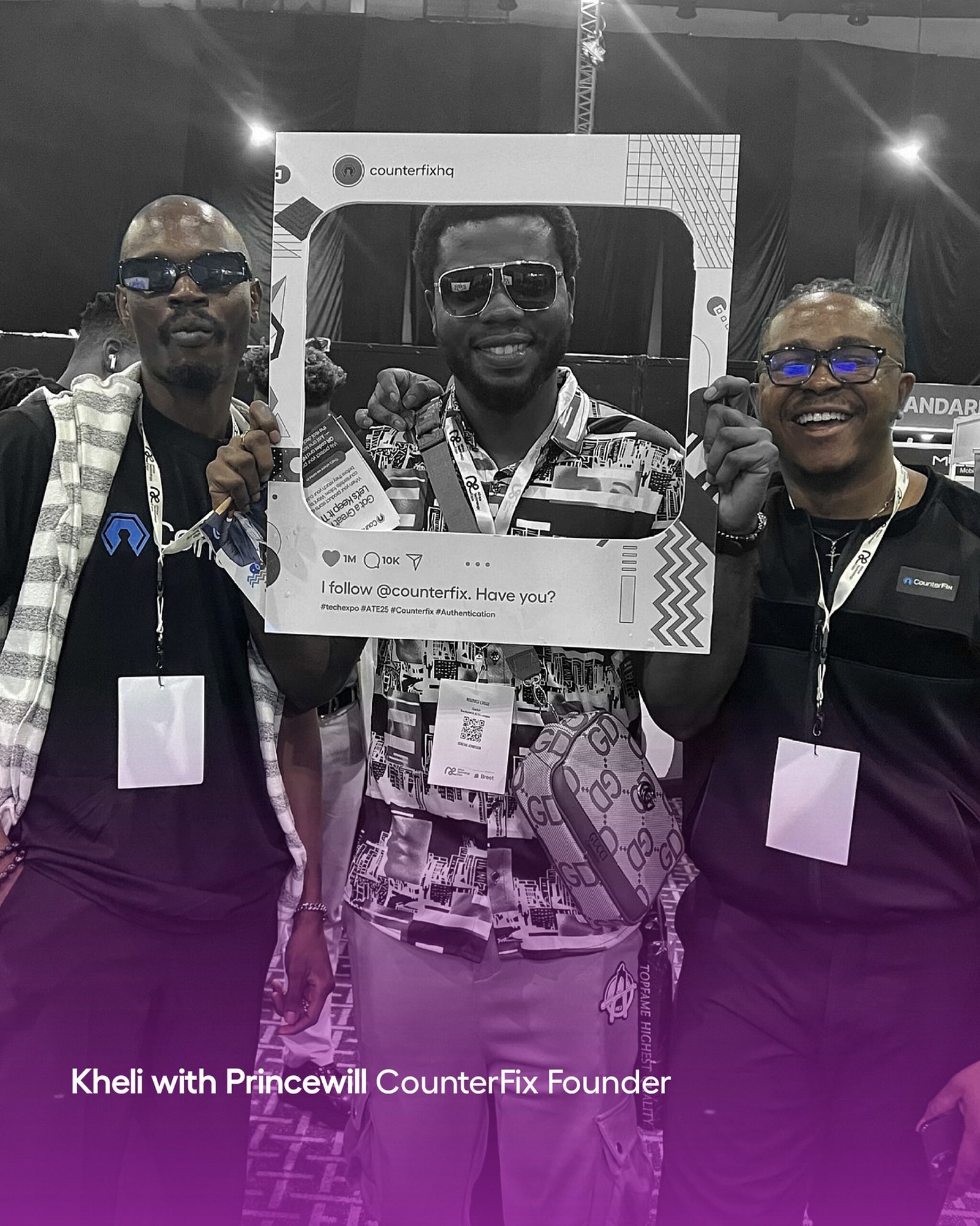 Kheli with Princewill CounterFix Founder.jpeg