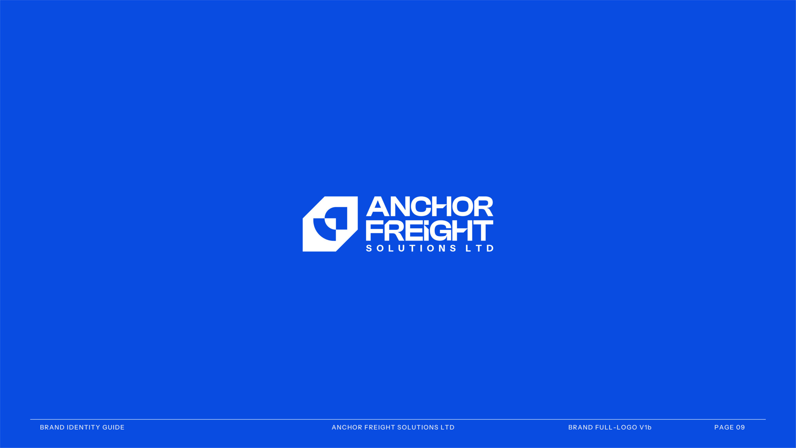 Anchor Artboard 10