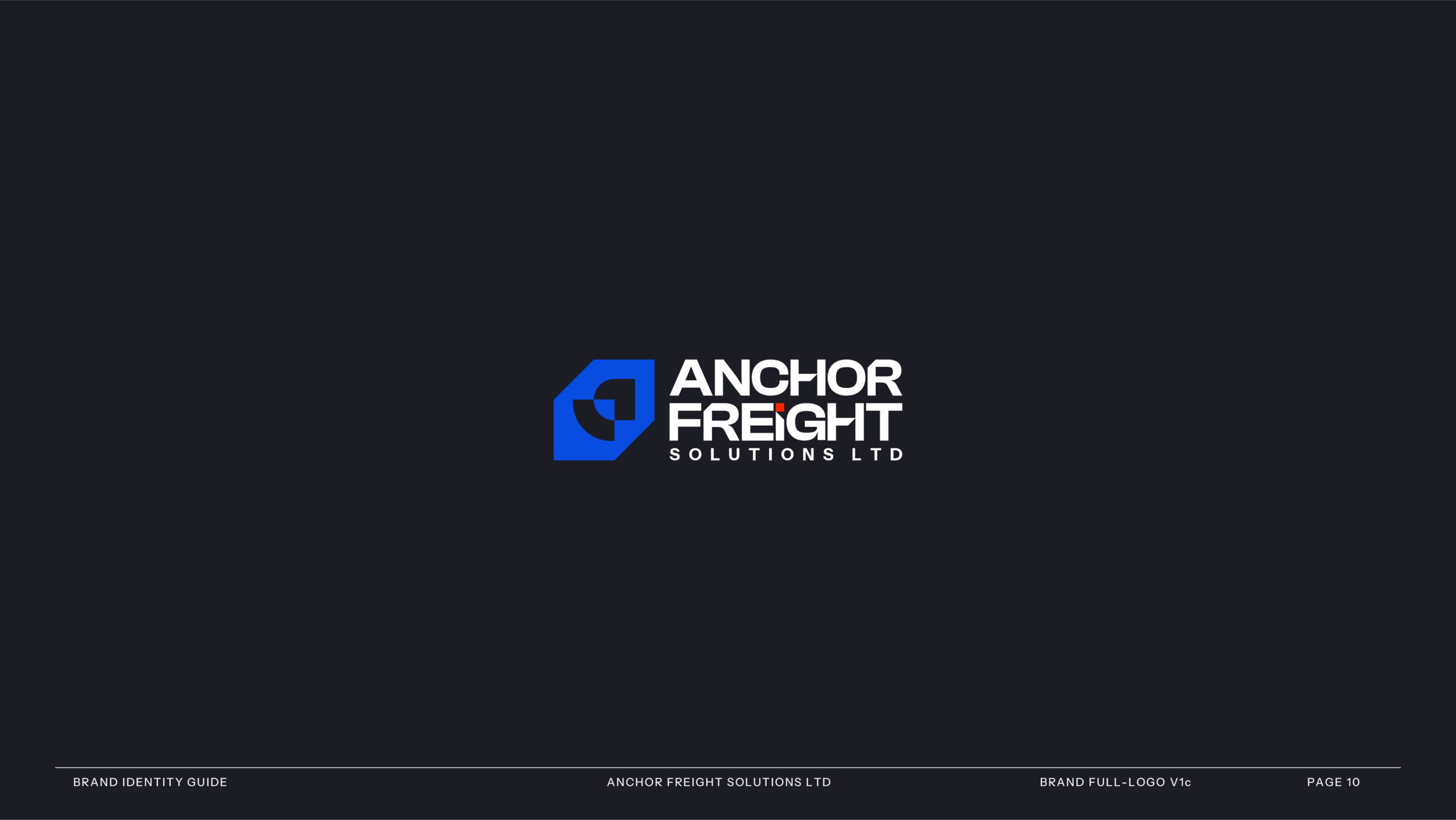Anchor Artboard 11