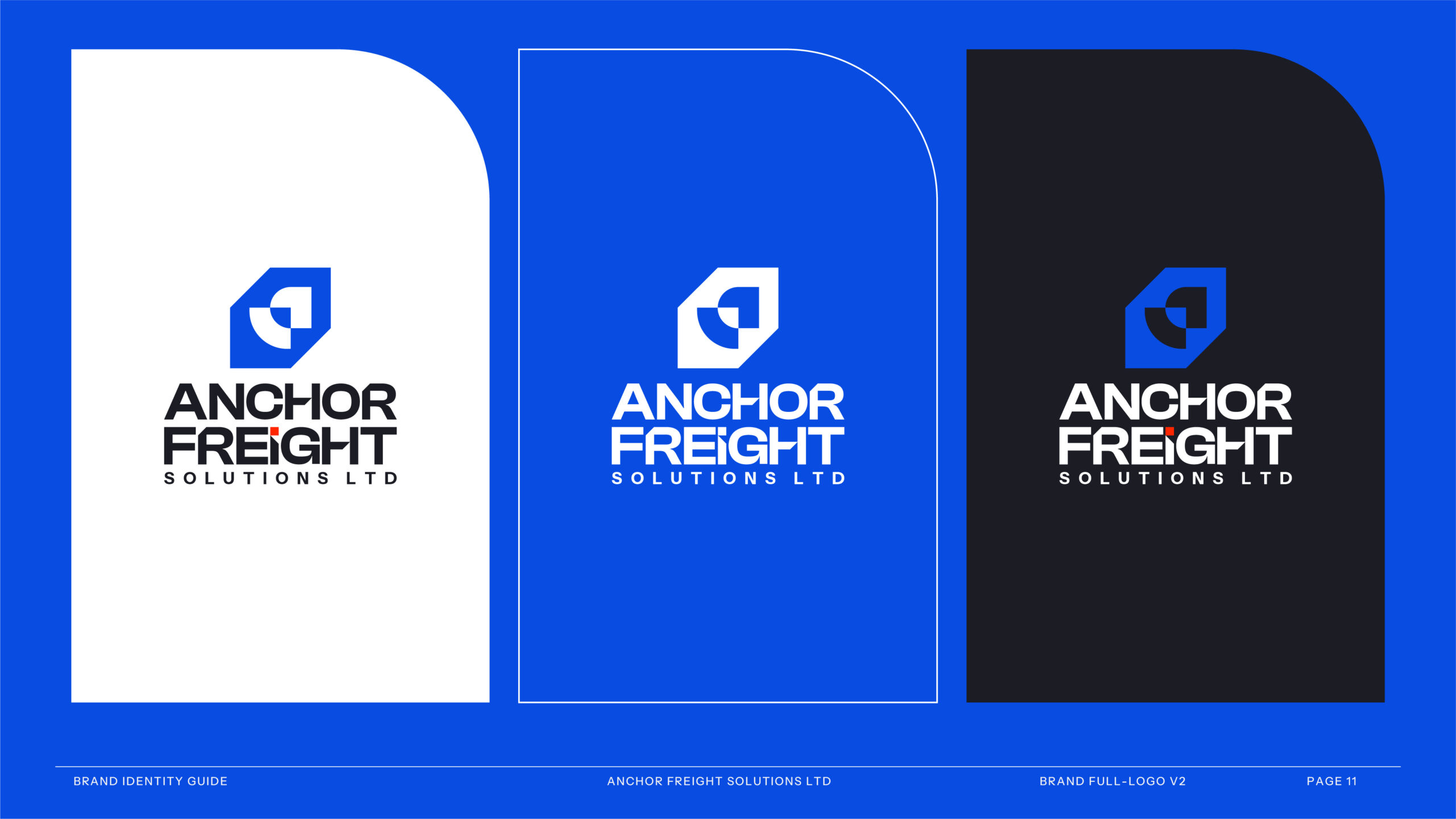 Anchor Artboard 12