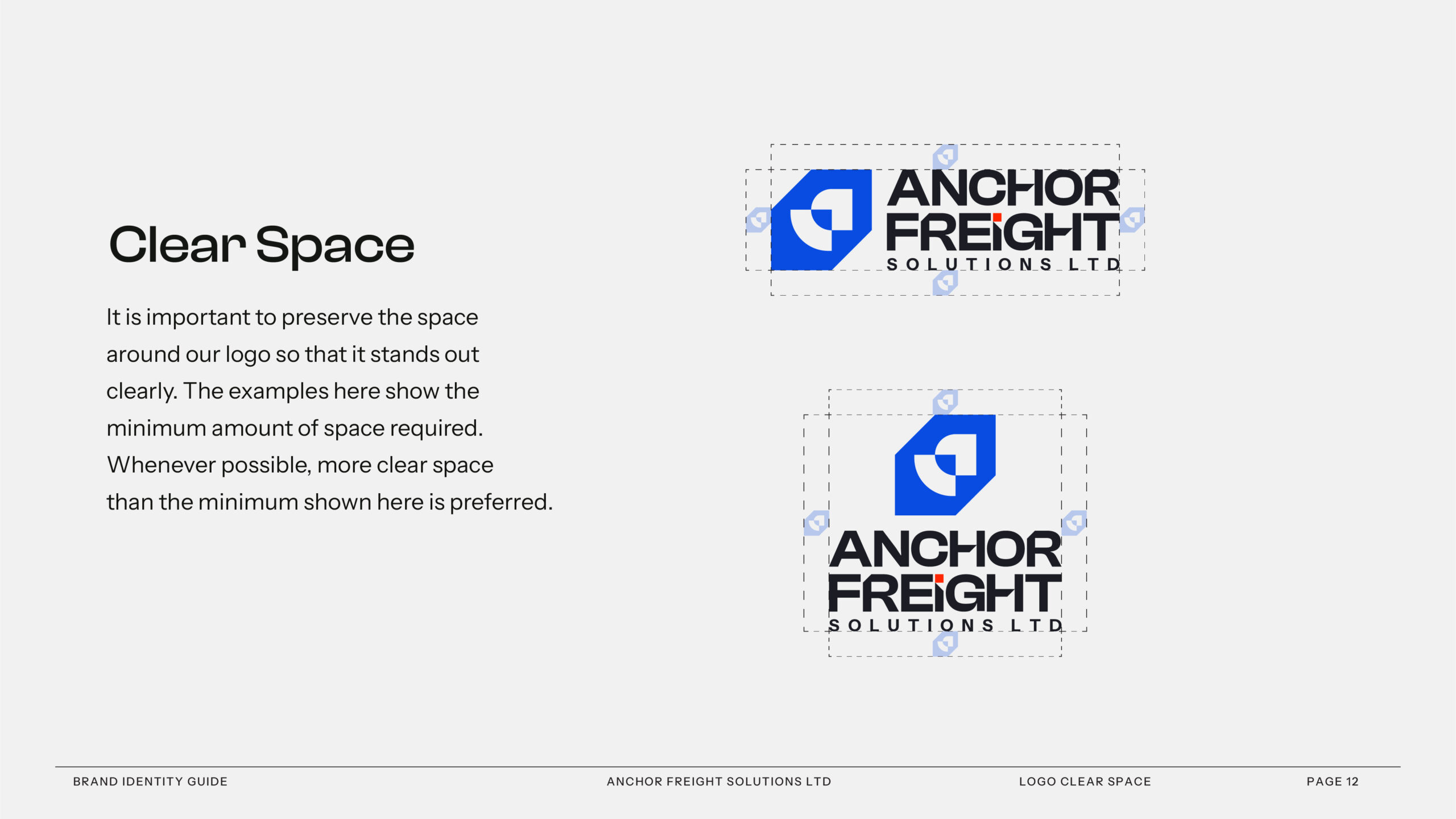 Anchor Artboard 13