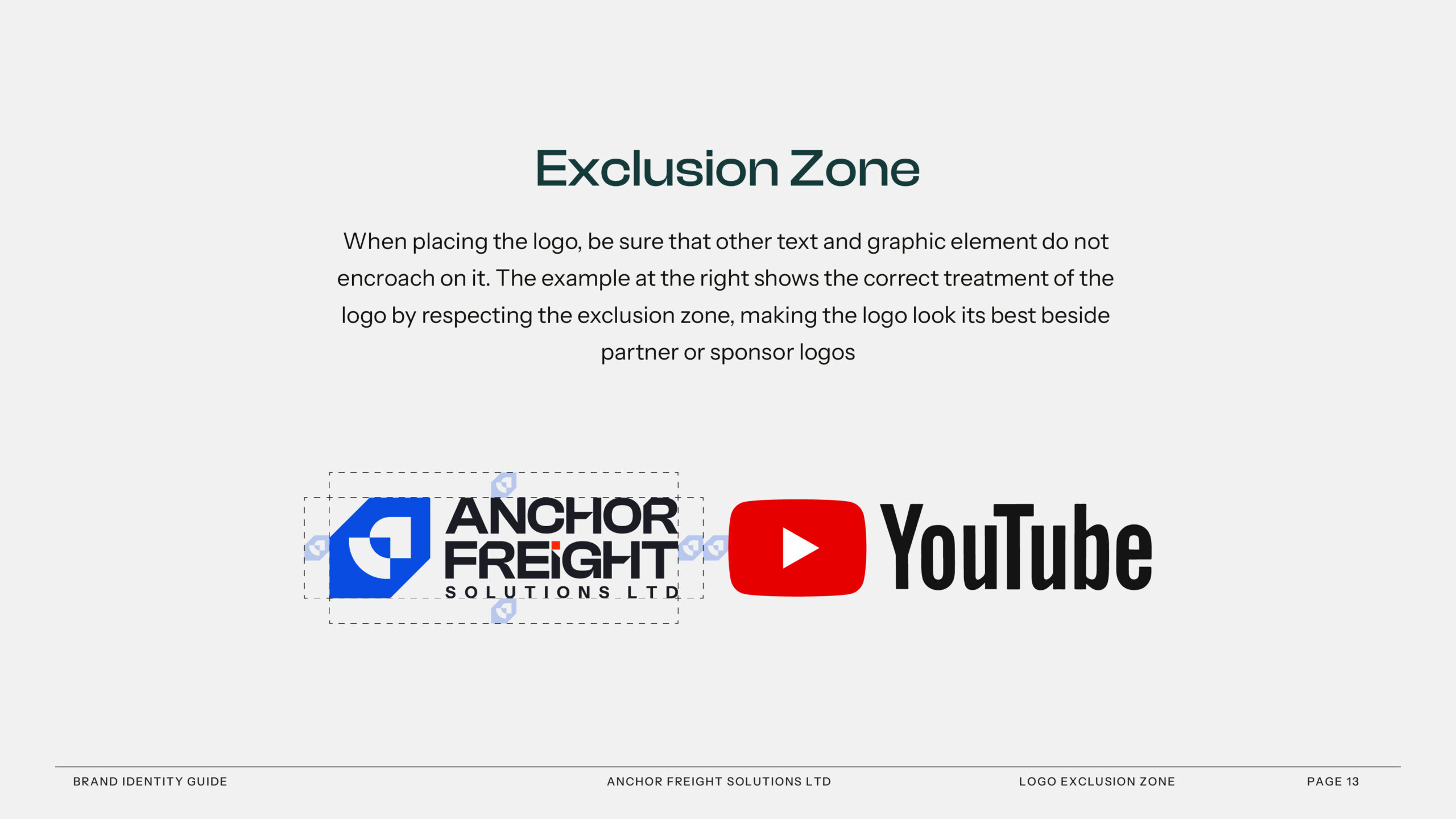 Anchor Artboard 14