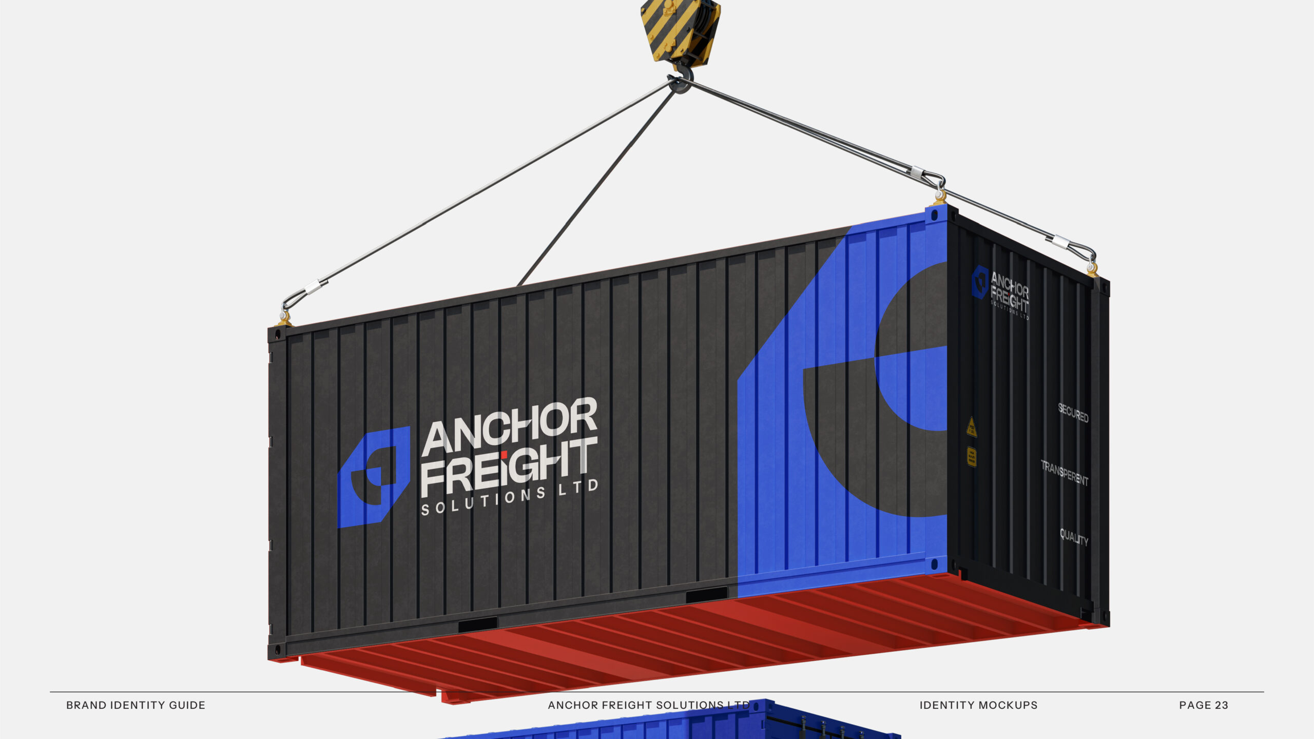 Anchor Artboard 24 scaled