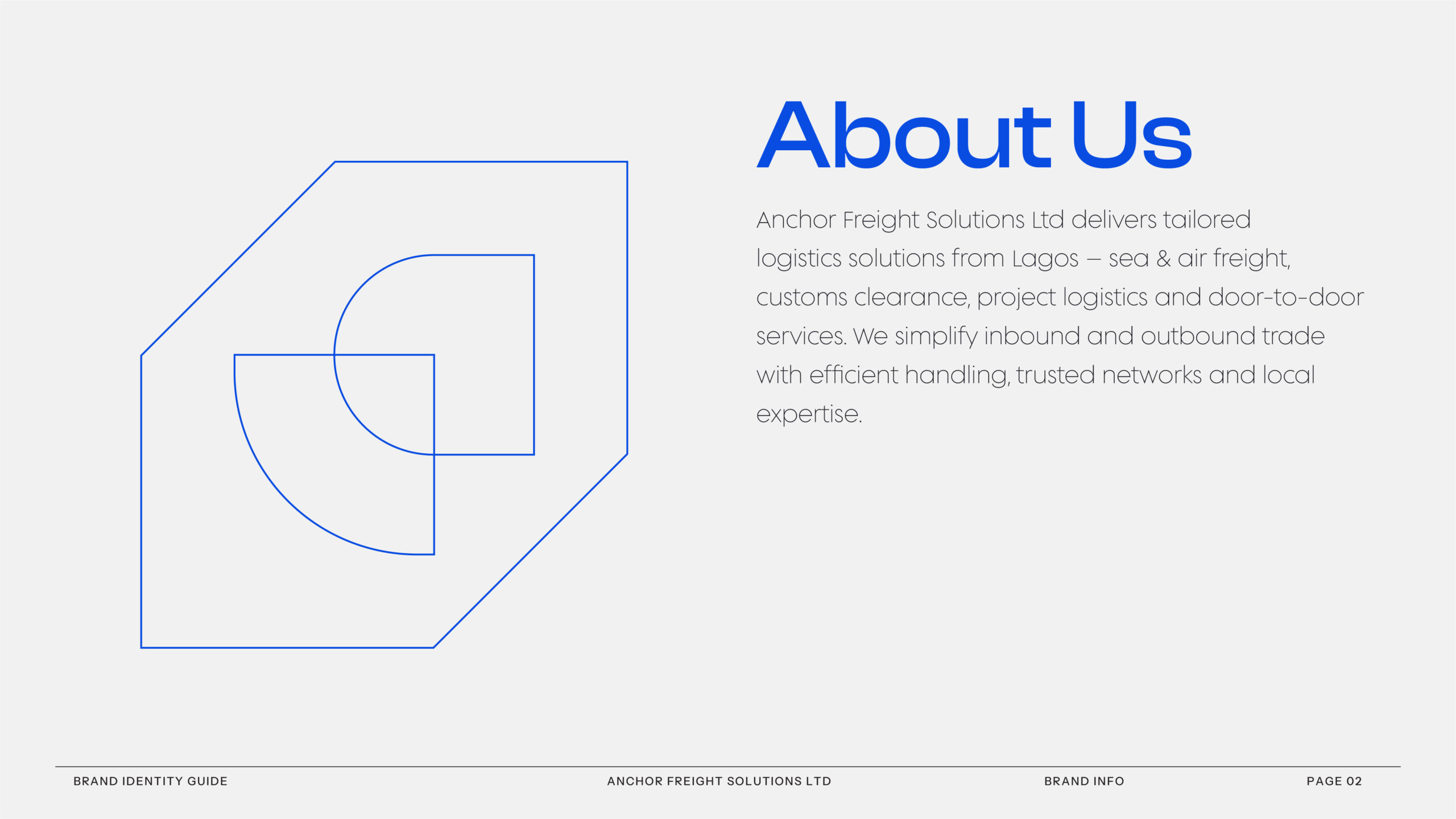 Anchor Artboard 3