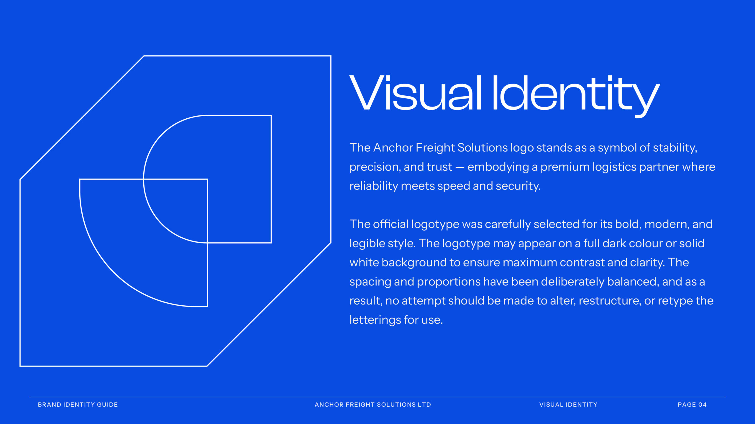 Anchor Artboard 5