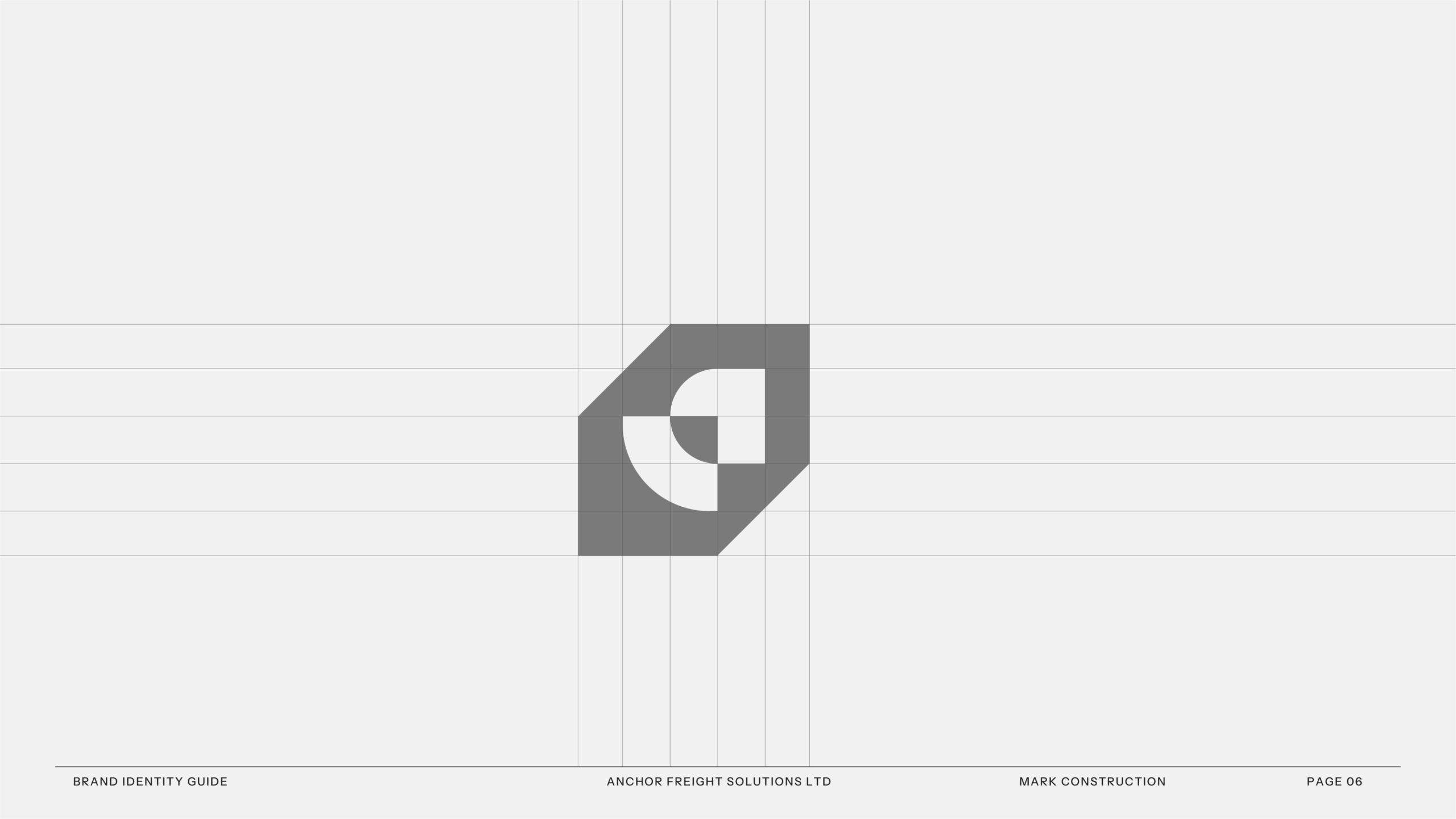 Anchor Artboard 7