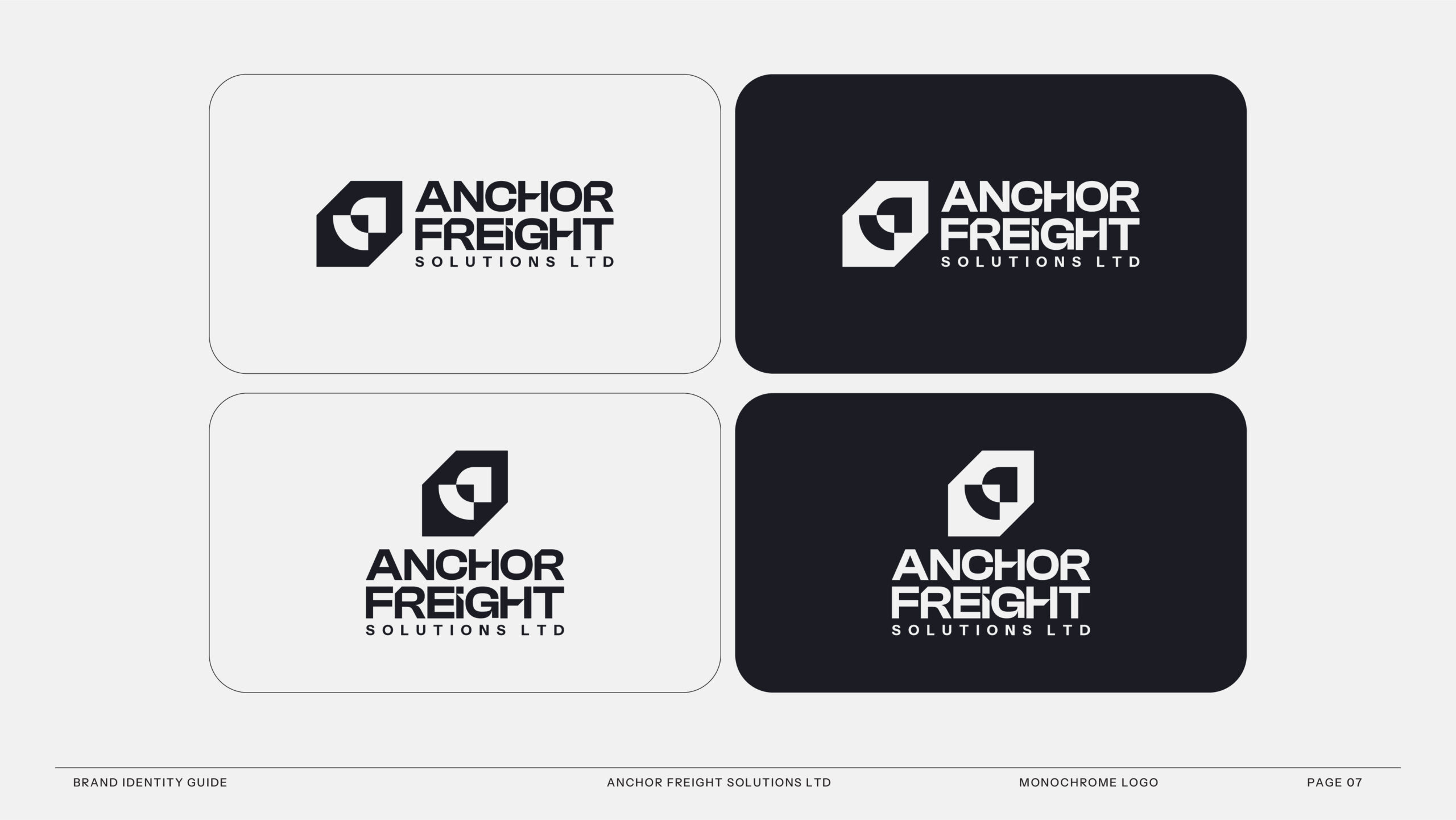 Anchor Artboard 8