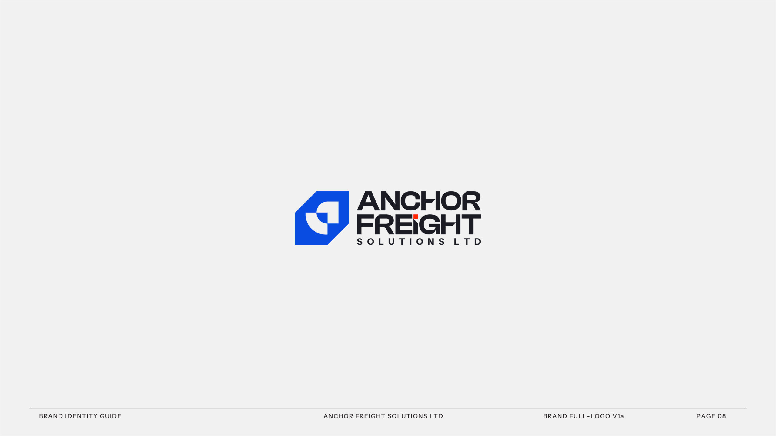 Anchor Artboard 9