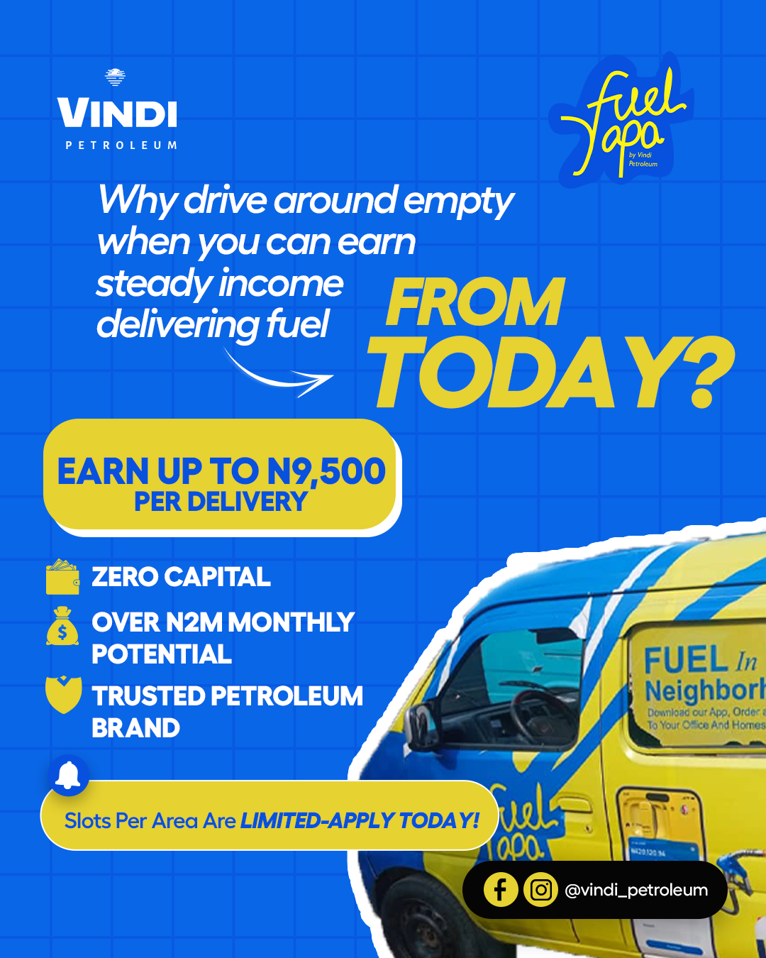 VINDI DESIGN COPY 2