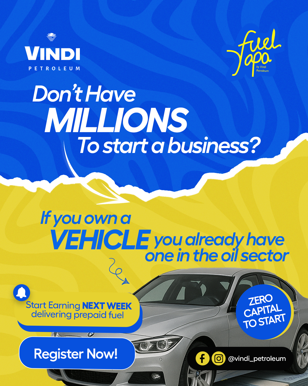 VINDI DESIGN COPY 3