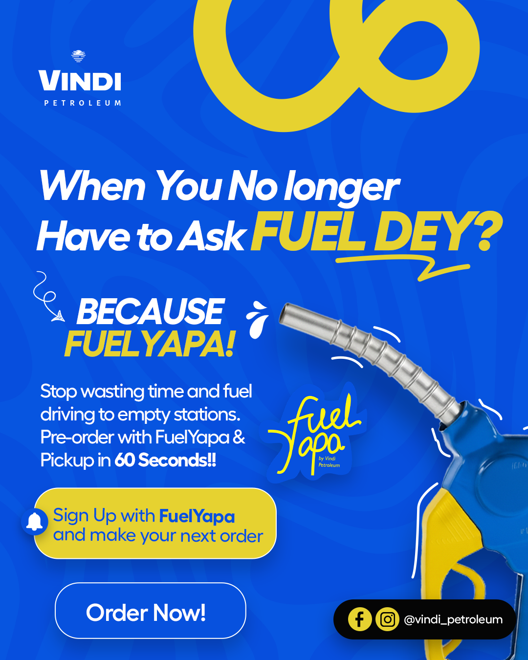 VINDI DESIGN COPY 5