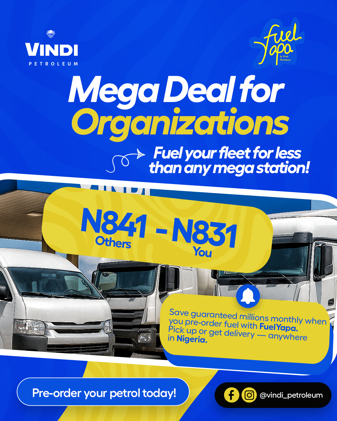 VINDI DESIGN COPY 7