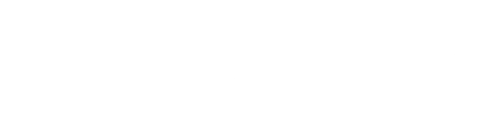 Counterfix Client Logo